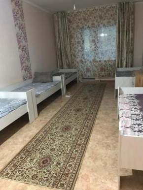 iHOSTEL